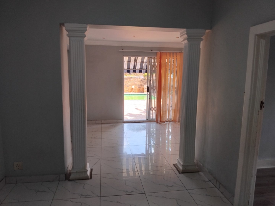 3 Bedroom Property for Sale in Kensington Gauteng