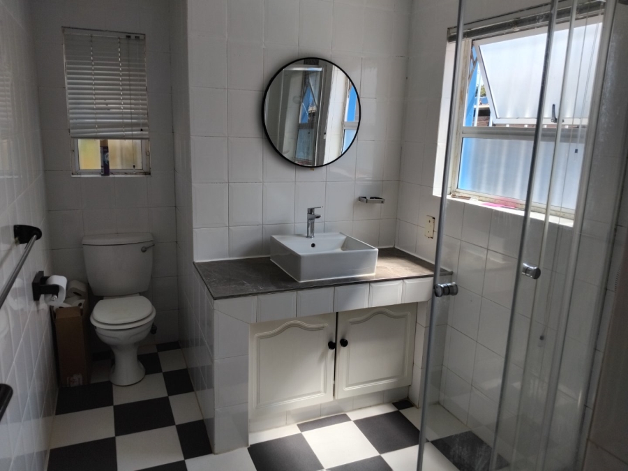 3 Bedroom Property for Sale in Kensington Gauteng