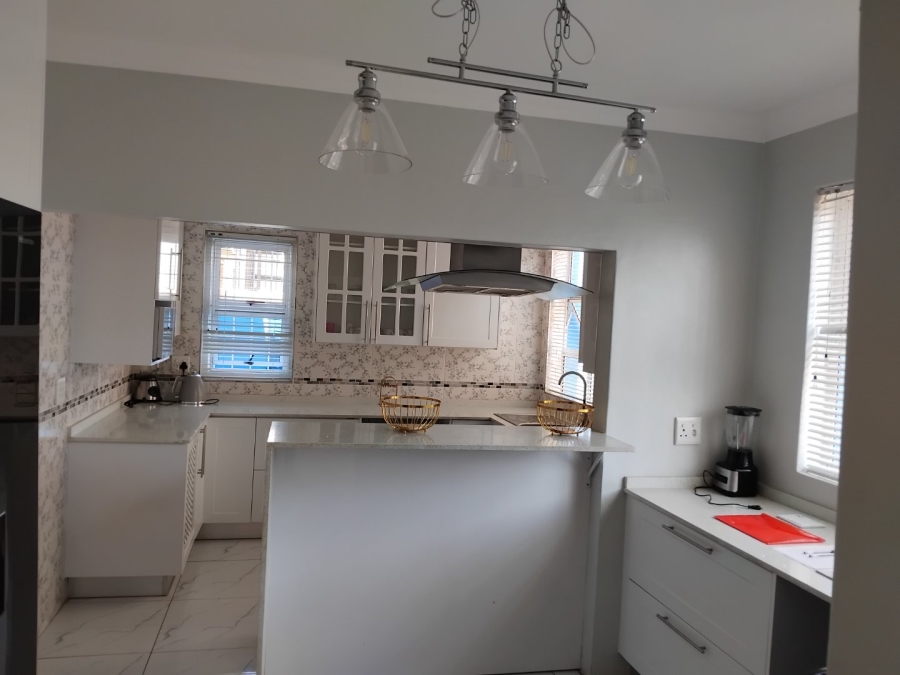 3 Bedroom Property for Sale in Kensington Gauteng