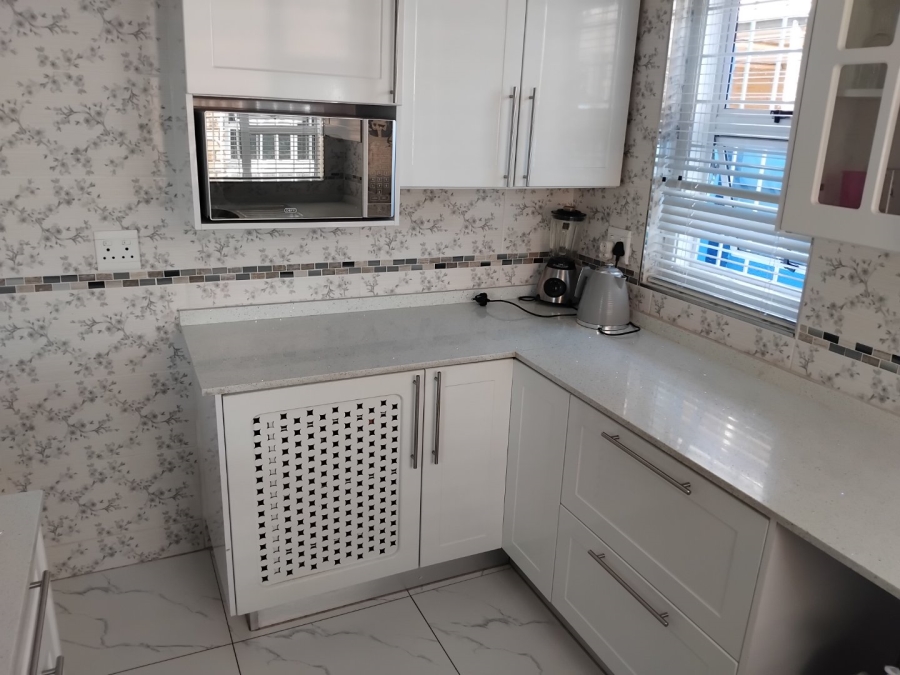 3 Bedroom Property for Sale in Kensington Gauteng