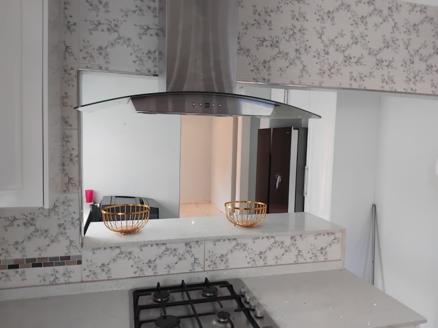 3 Bedroom Property for Sale in Kensington Gauteng