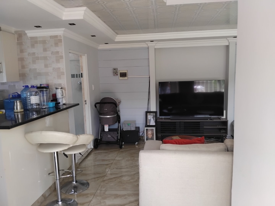 3 Bedroom Property for Sale in Kensington Gauteng