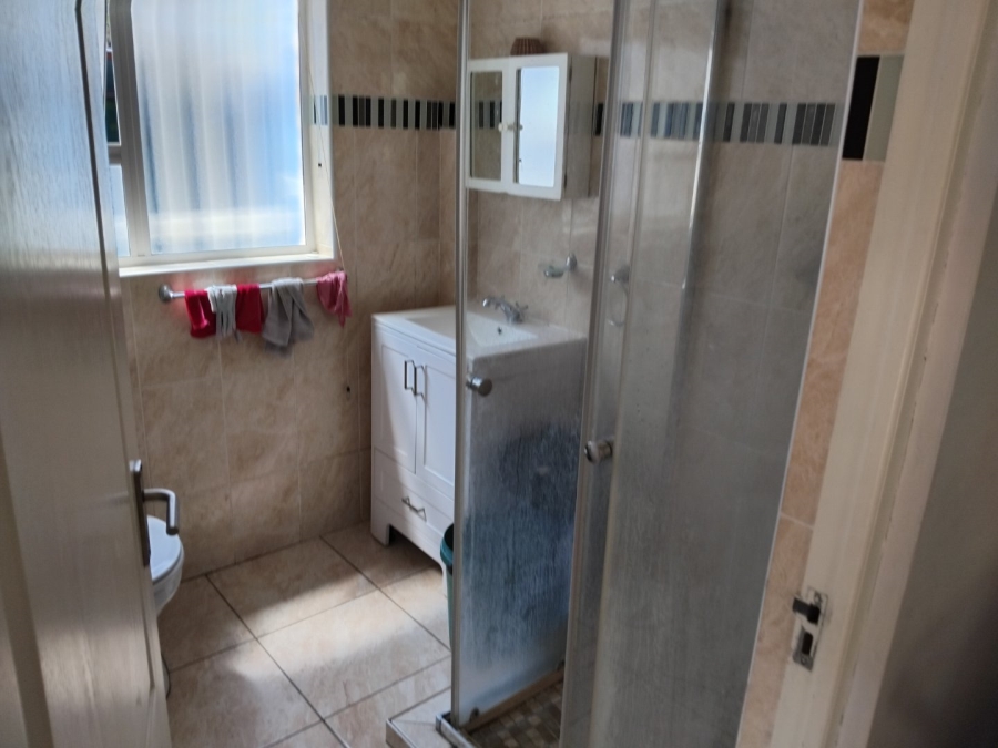 3 Bedroom Property for Sale in Kensington Gauteng