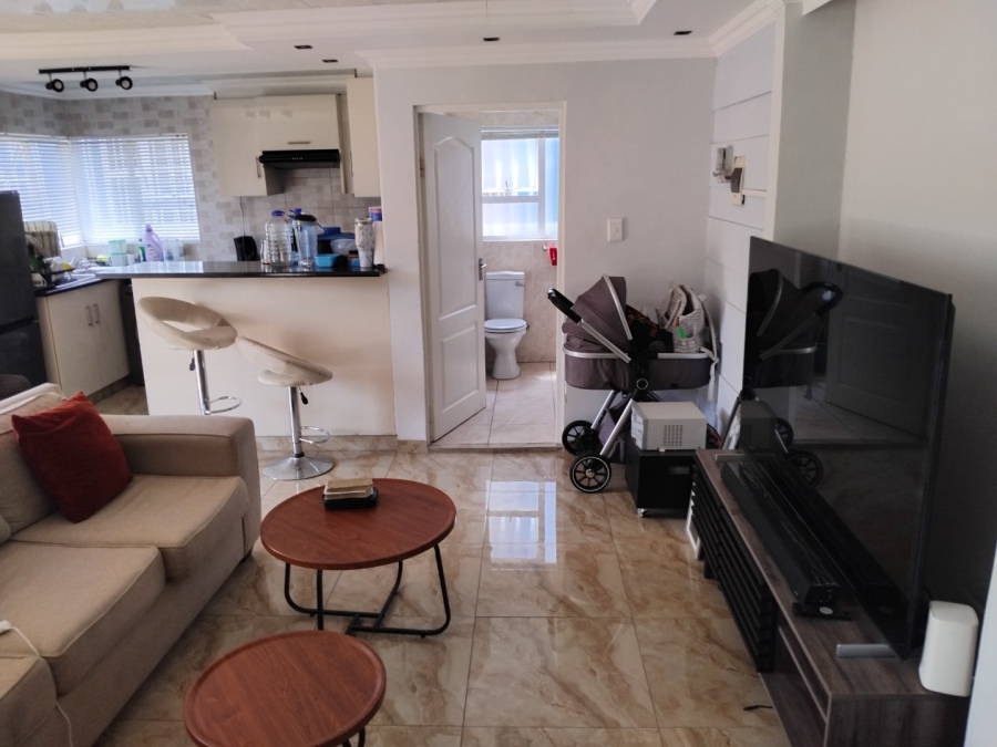 3 Bedroom Property for Sale in Kensington Gauteng