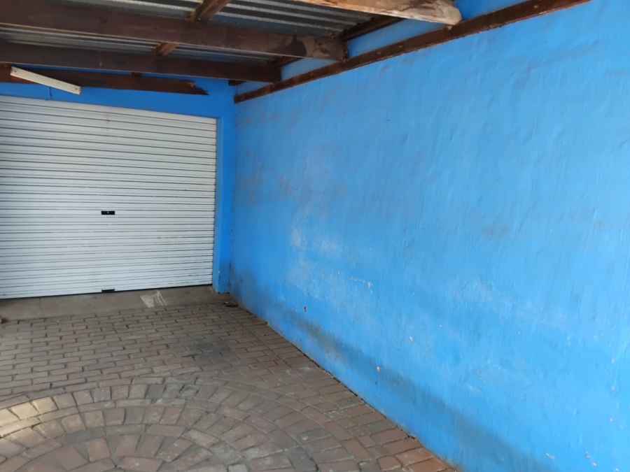 3 Bedroom Property for Sale in Kensington Gauteng