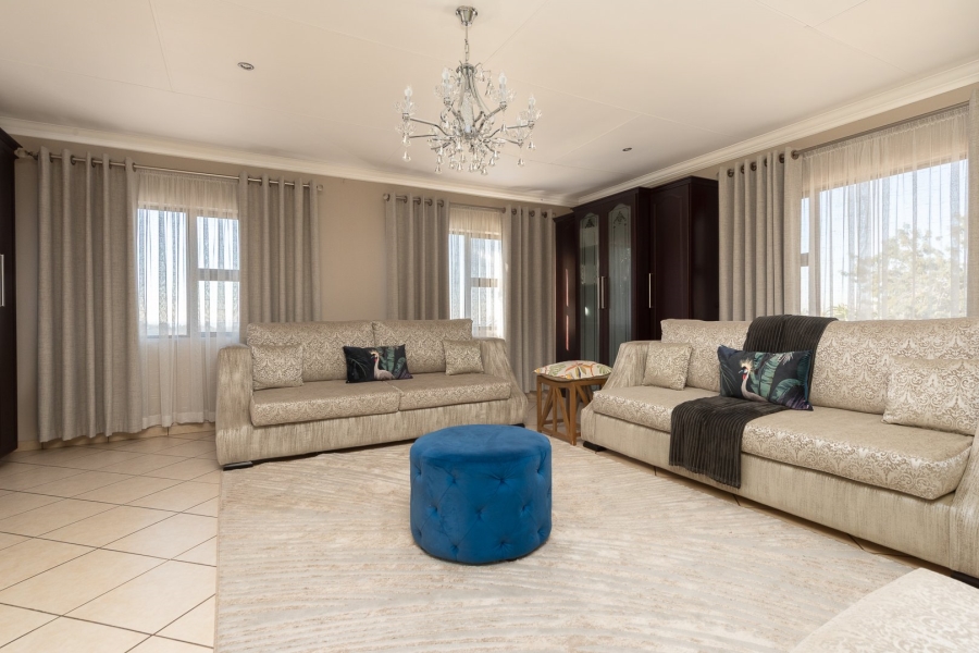 4 Bedroom Property for Sale in Meyersdal Gauteng