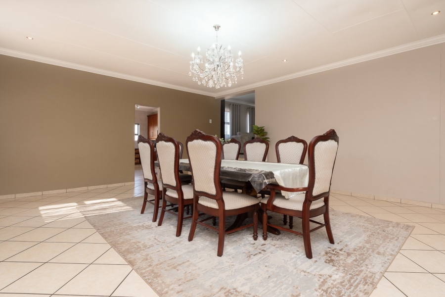 4 Bedroom Property for Sale in Meyersdal Gauteng