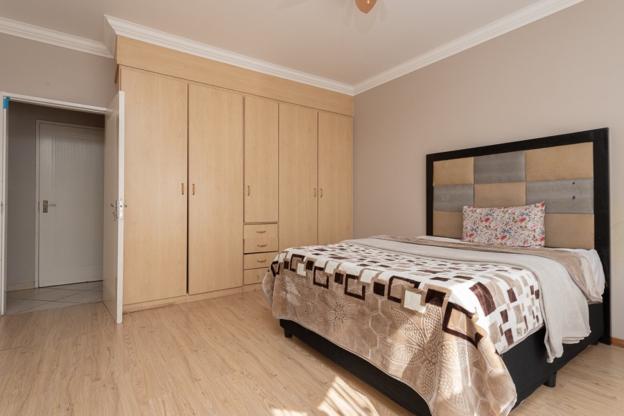 4 Bedroom Property for Sale in Meyersdal Gauteng