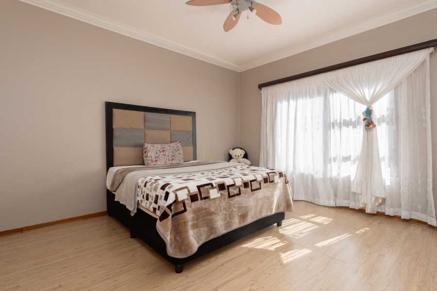 4 Bedroom Property for Sale in Meyersdal Gauteng