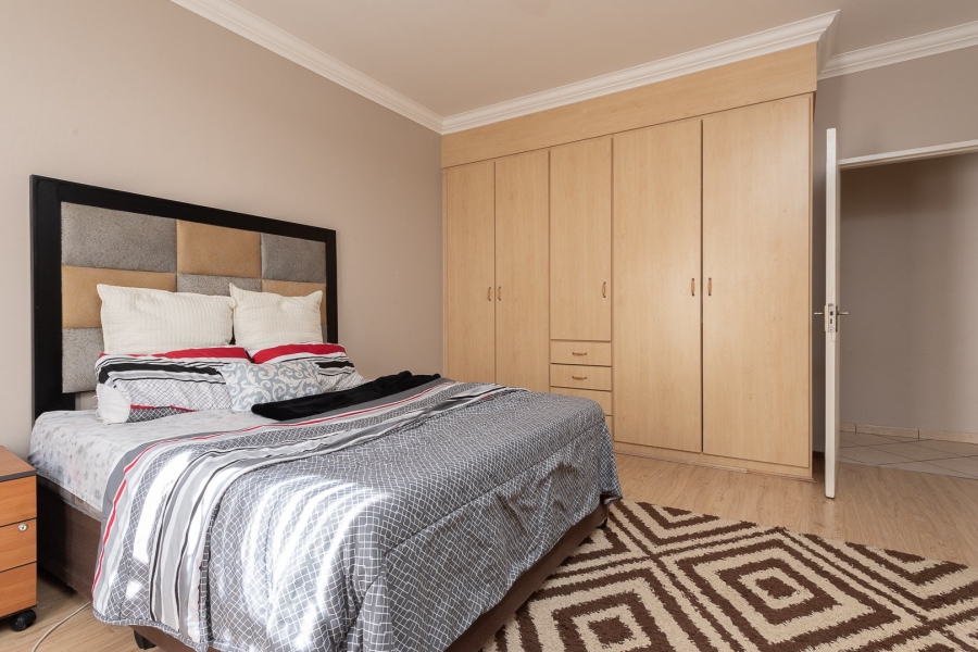 4 Bedroom Property for Sale in Meyersdal Gauteng