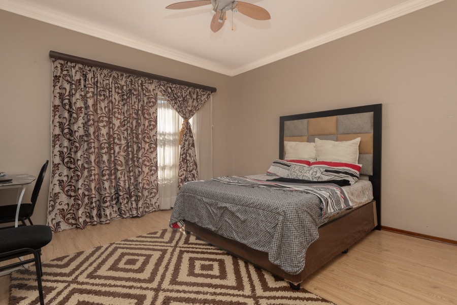 4 Bedroom Property for Sale in Meyersdal Gauteng