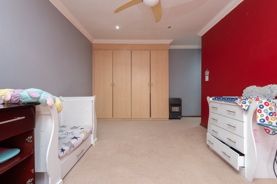 4 Bedroom Property for Sale in Meyersdal Gauteng