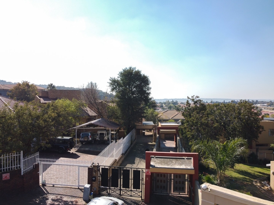 4 Bedroom Property for Sale in Meyersdal Gauteng