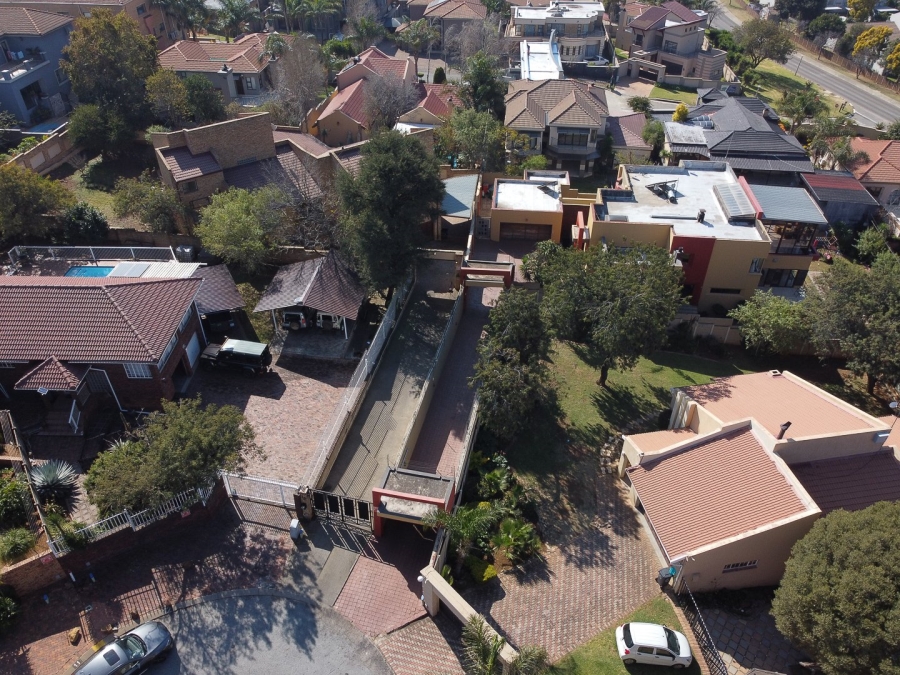 4 Bedroom Property for Sale in Meyersdal Gauteng