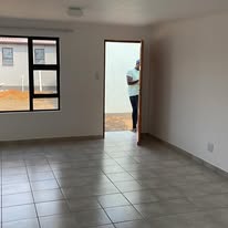 3 Bedroom Property for Sale in Windmill Park Gauteng