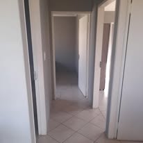 3 Bedroom Property for Sale in Windmill Park Gauteng