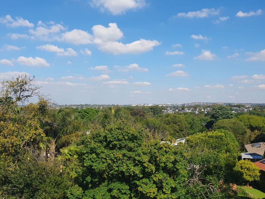 To Let 1 Bedroom Property for Rent in Sandringham Gauteng