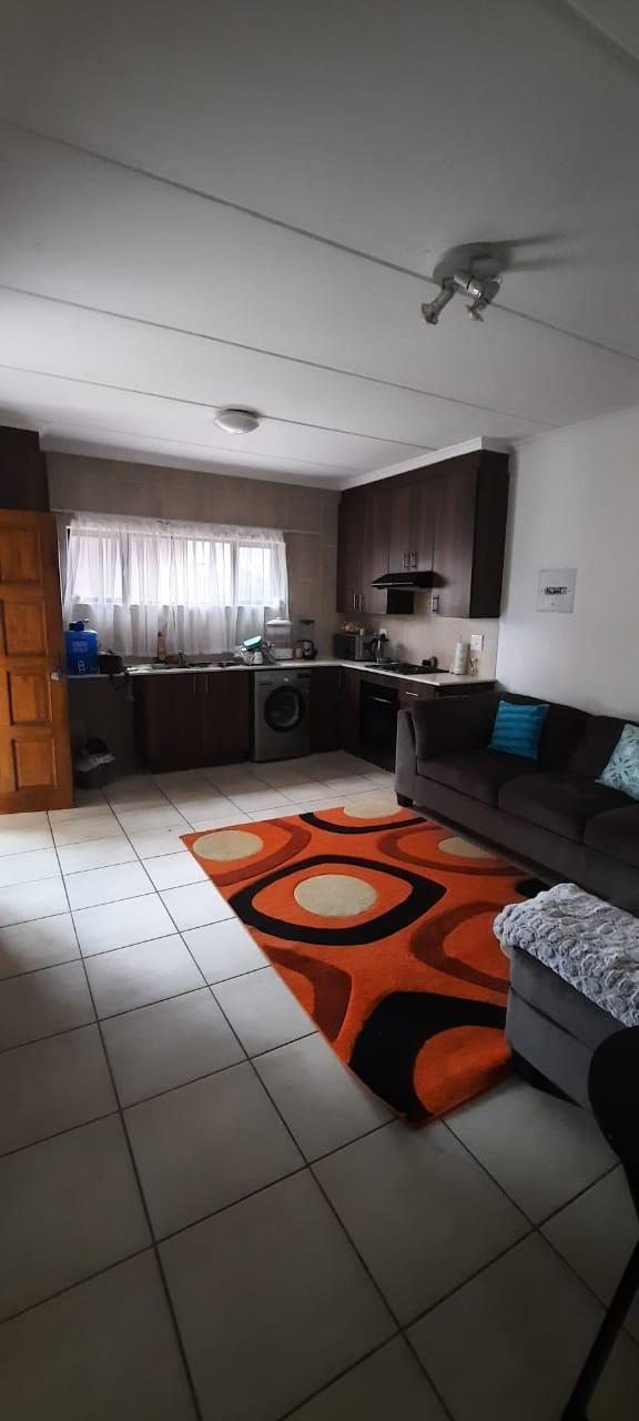 To Let 2 Bedroom Property for Rent in Helderwyk Gauteng