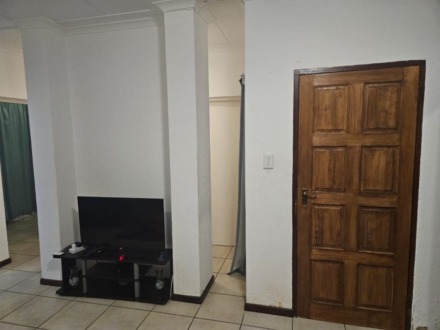 To Let 2 Bedroom Property for Rent in Helderwyk Gauteng