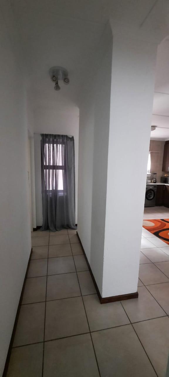 To Let 2 Bedroom Property for Rent in Helderwyk Gauteng