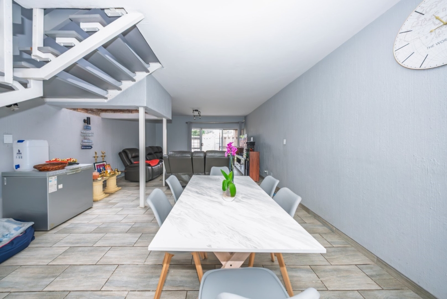 4 Bedroom Property for Sale in Eden Glen Gauteng