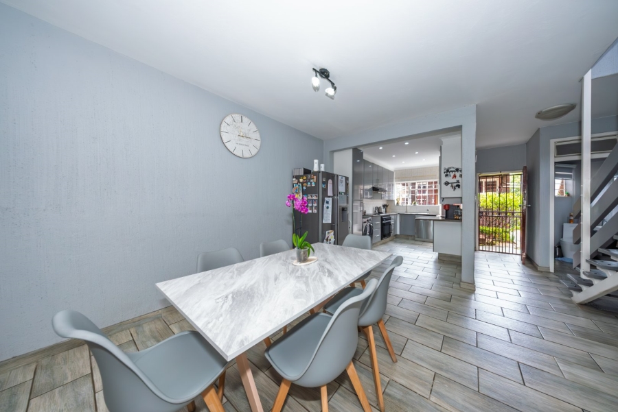 4 Bedroom Property for Sale in Eden Glen Gauteng