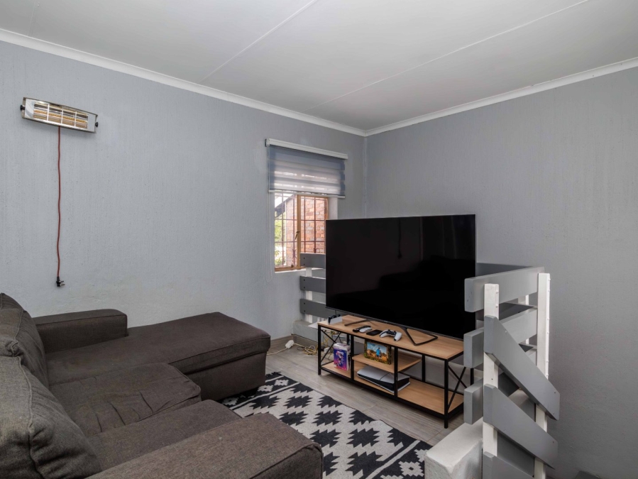 4 Bedroom Property for Sale in Eden Glen Gauteng