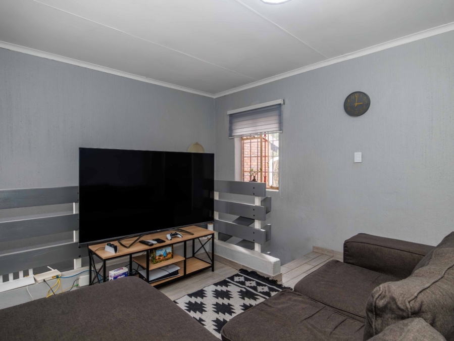 4 Bedroom Property for Sale in Eden Glen Gauteng