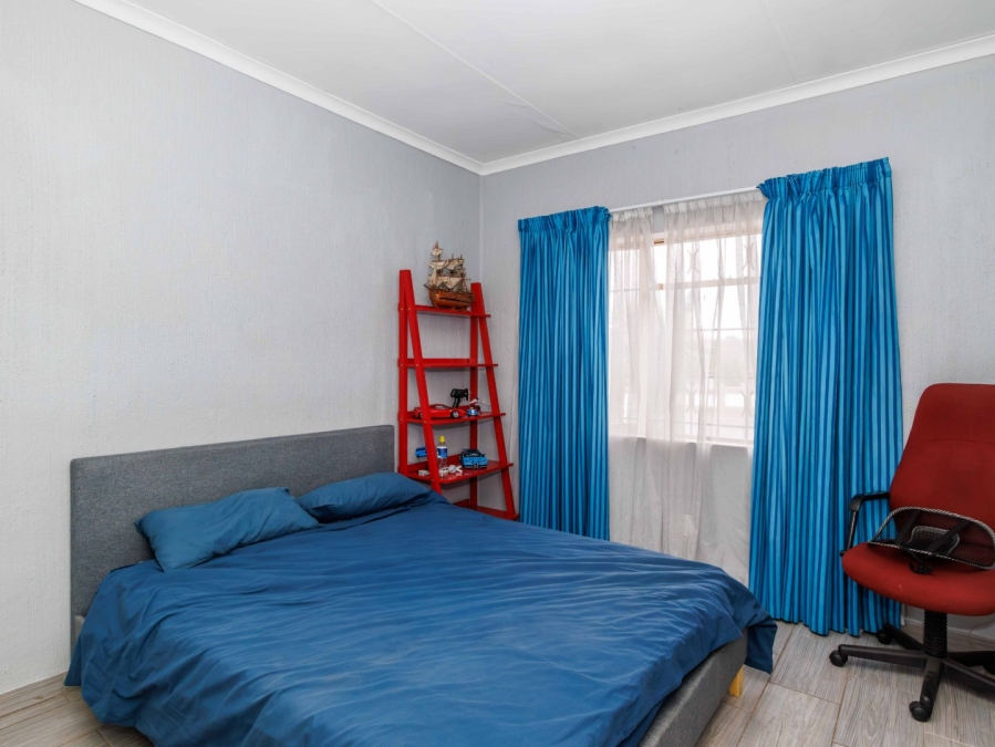 4 Bedroom Property for Sale in Eden Glen Gauteng