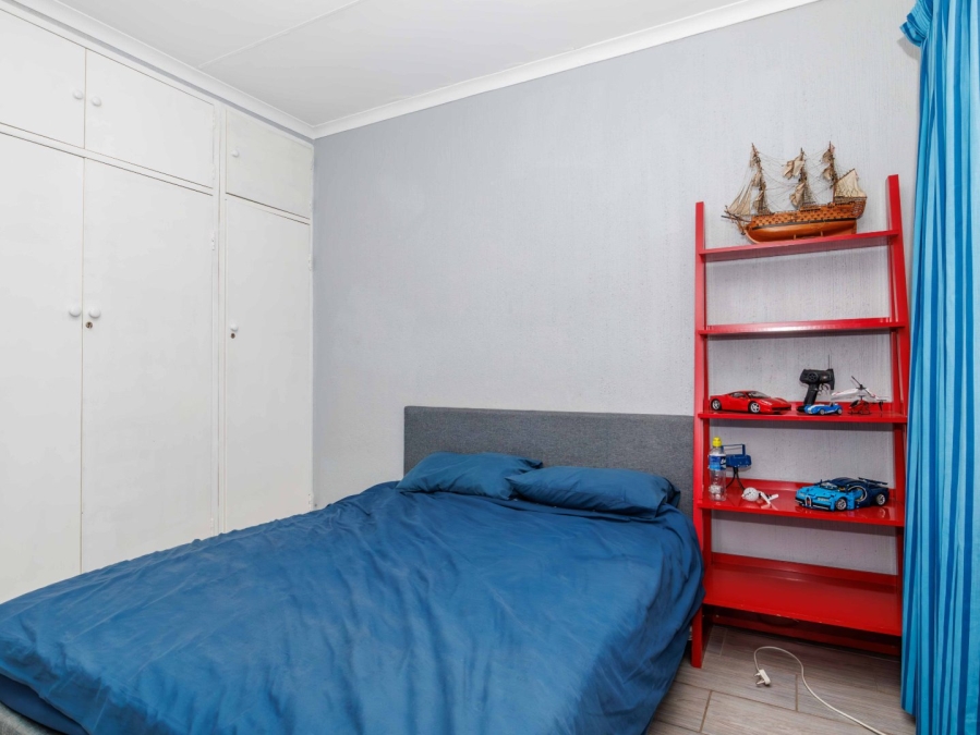 4 Bedroom Property for Sale in Eden Glen Gauteng