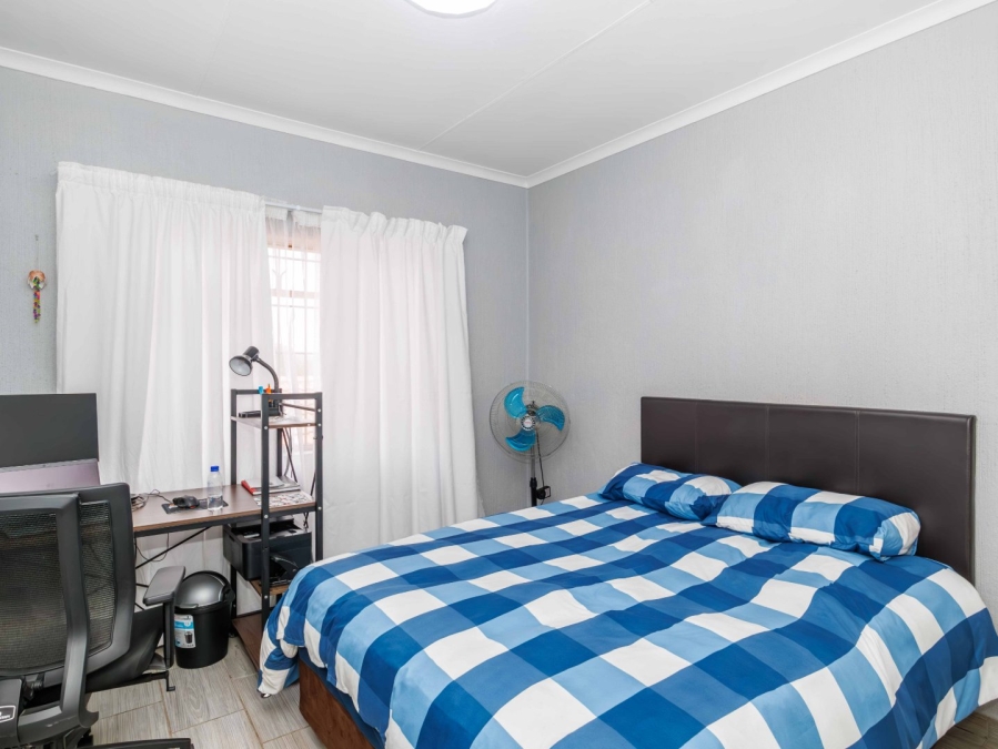 4 Bedroom Property for Sale in Eden Glen Gauteng