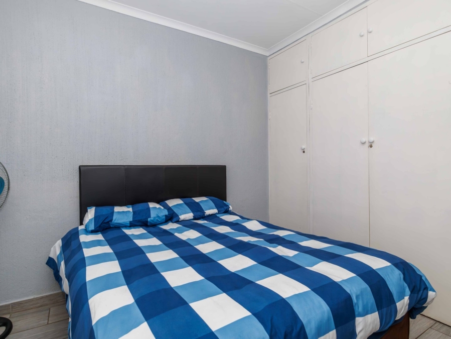 4 Bedroom Property for Sale in Eden Glen Gauteng