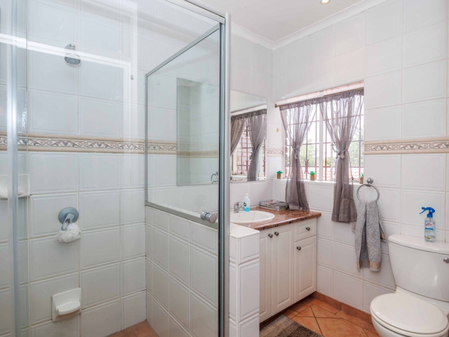 4 Bedroom Property for Sale in Eden Glen Gauteng