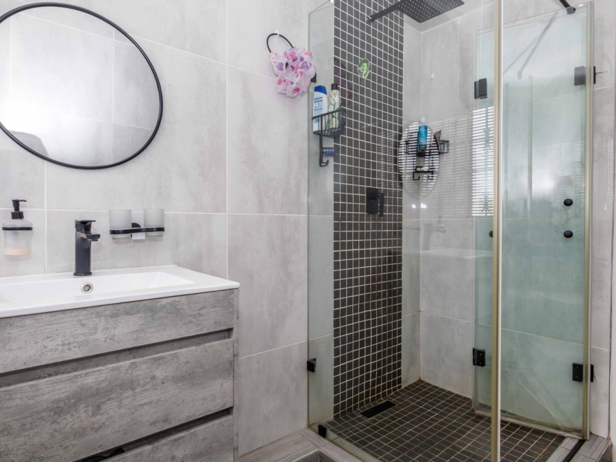 4 Bedroom Property for Sale in Eden Glen Gauteng