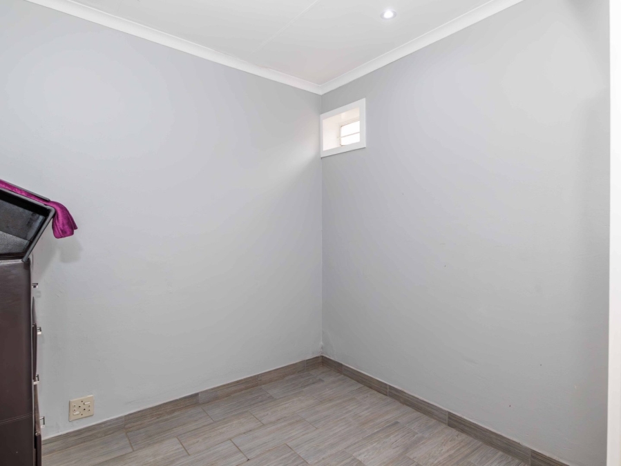 4 Bedroom Property for Sale in Eden Glen Gauteng