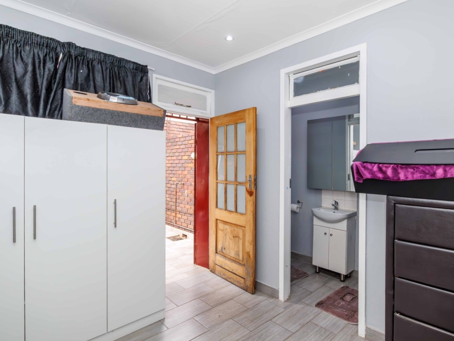 4 Bedroom Property for Sale in Eden Glen Gauteng