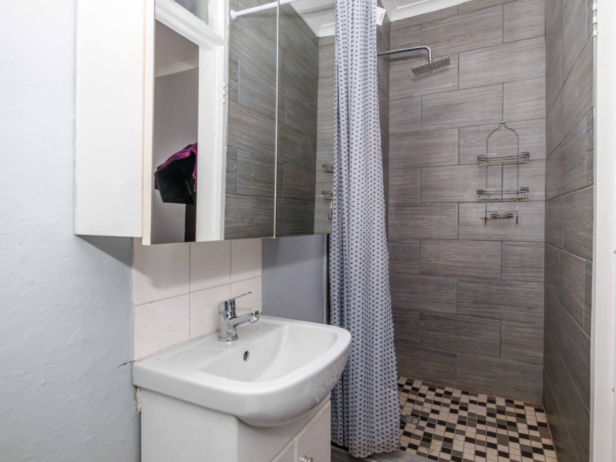 4 Bedroom Property for Sale in Eden Glen Gauteng