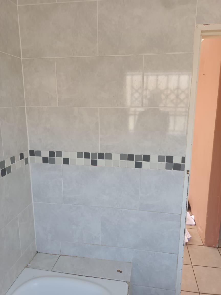 2 Bedroom Property for Sale in Kagiso Gauteng