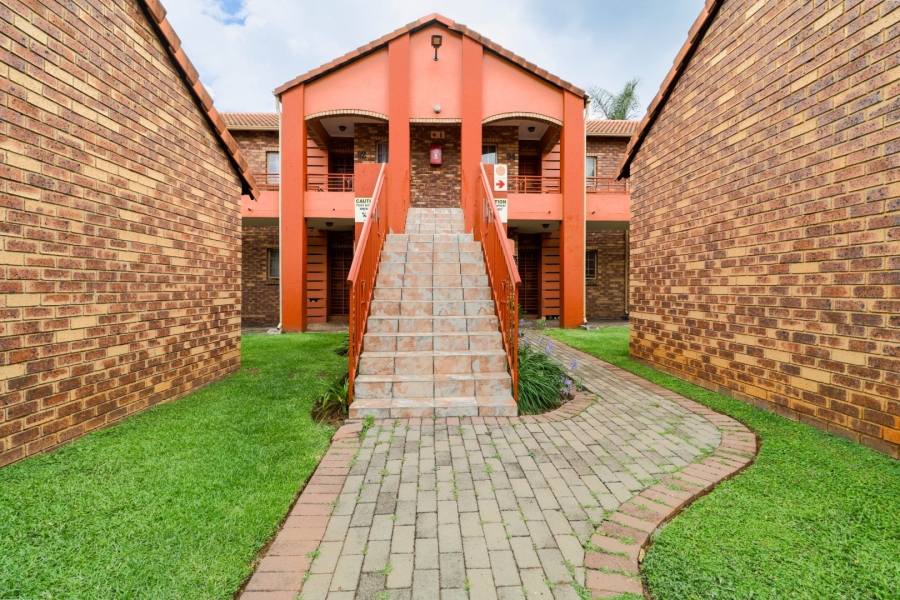 4 Bedroom Property for Sale in Equestria Gauteng