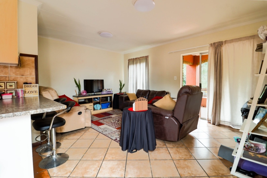 4 Bedroom Property for Sale in Equestria Gauteng