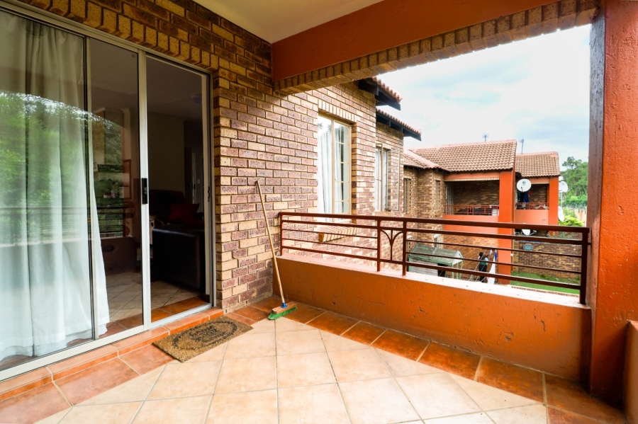 4 Bedroom Property for Sale in Equestria Gauteng