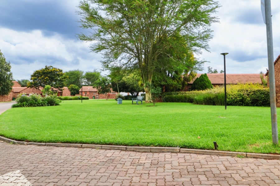 4 Bedroom Property for Sale in Equestria Gauteng