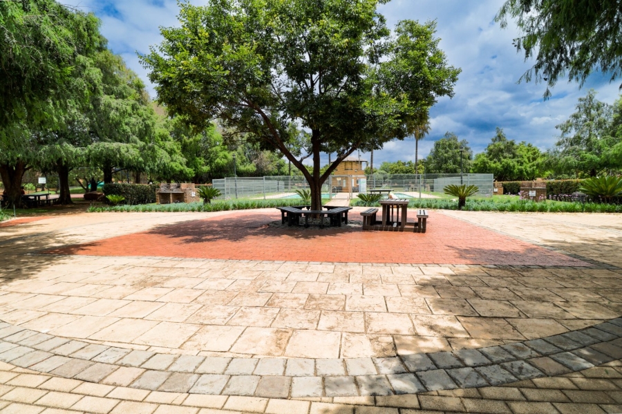 4 Bedroom Property for Sale in Equestria Gauteng