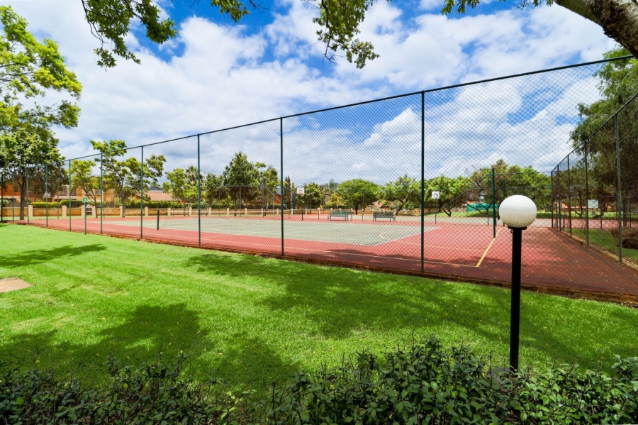 4 Bedroom Property for Sale in Equestria Gauteng