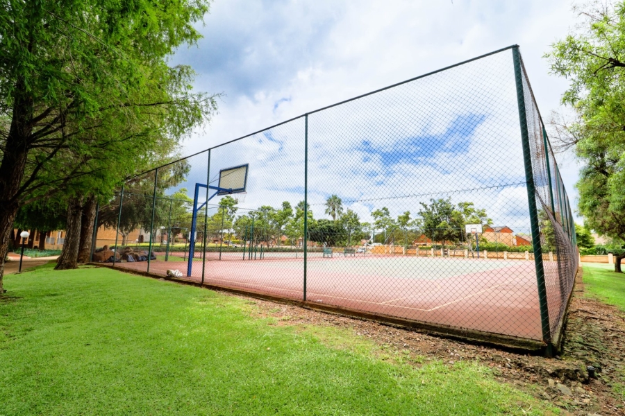 4 Bedroom Property for Sale in Equestria Gauteng