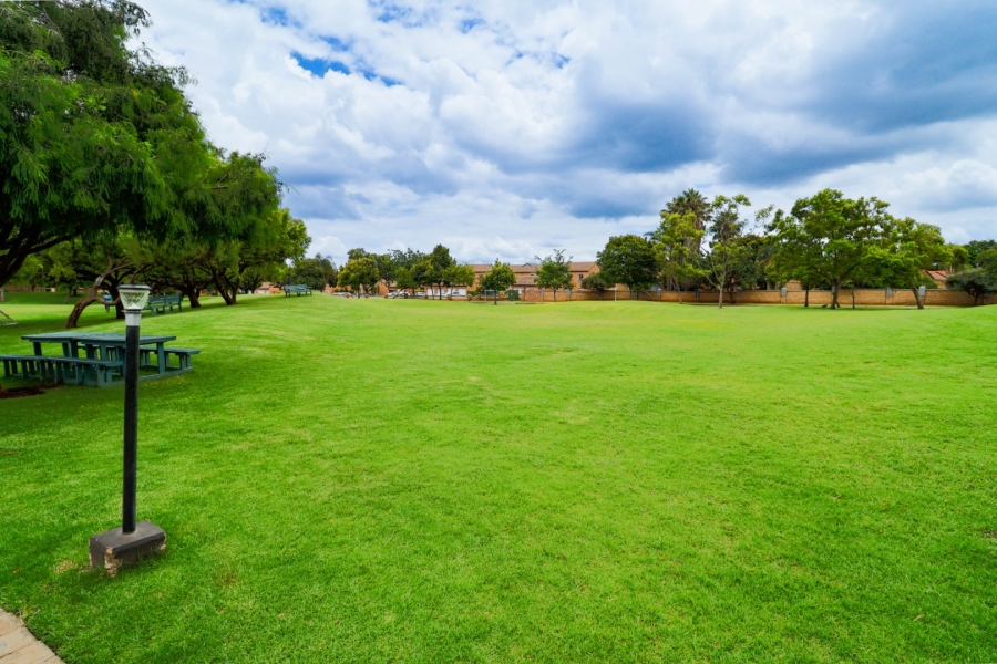 4 Bedroom Property for Sale in Equestria Gauteng