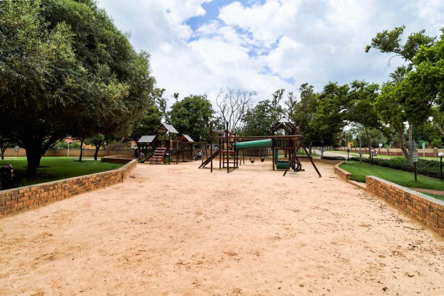 4 Bedroom Property for Sale in Equestria Gauteng