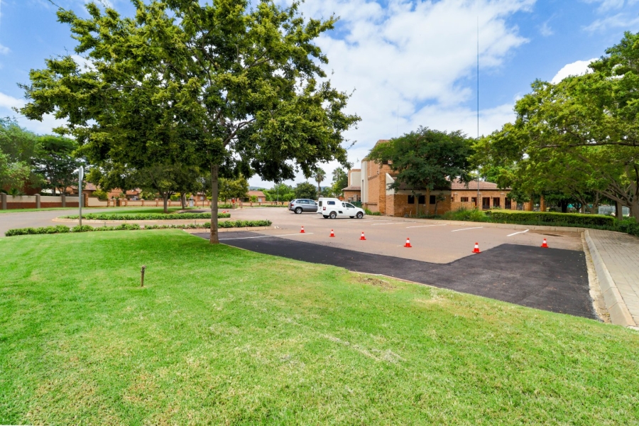 4 Bedroom Property for Sale in Equestria Gauteng