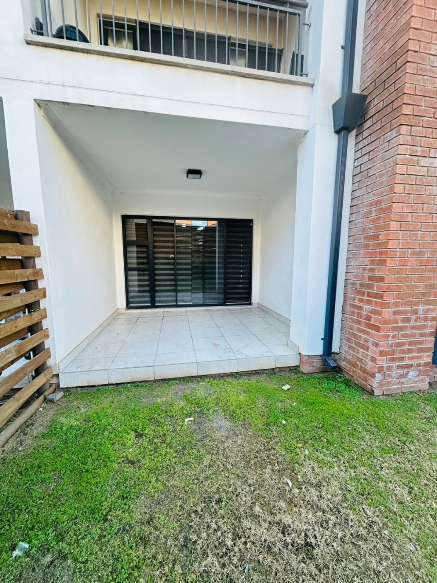 3 Bedroom Property for Sale in Willow Park Manor Gauteng