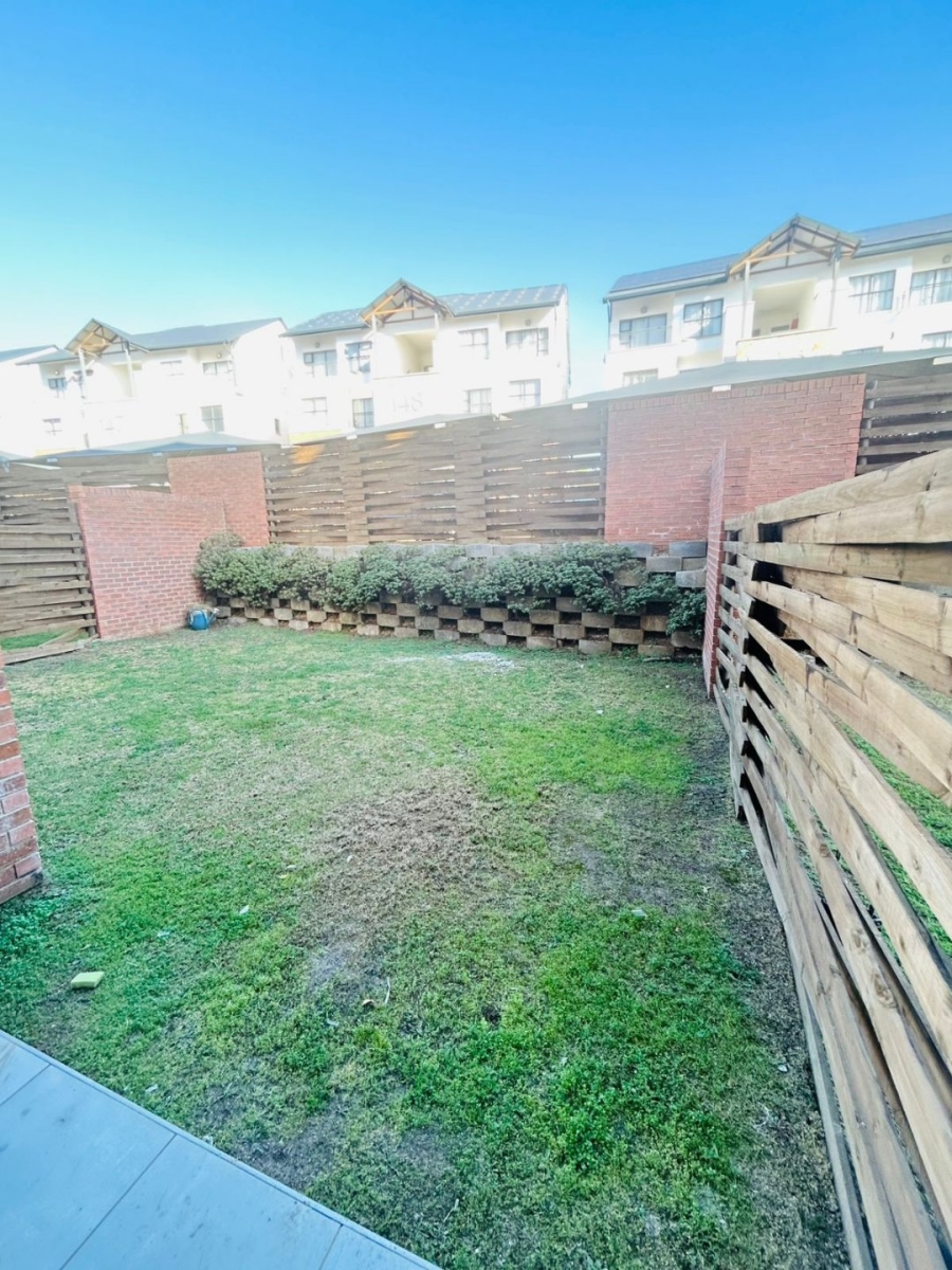 3 Bedroom Property for Sale in Willow Park Manor Gauteng